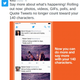Twitter screenshot